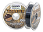 Linha Titanium 100m - 0,37-0,40mm - Crown - Imagem 1
