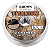 Linha Titanium 100m - 0,37-0,40mm - Crown - Imagem 2