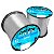 Linha Chicote Fluor - JR Pesca - Imagem 1