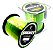 Linha Monofiilamento Alta Performance Rocket 500m - JR Pesca - Imagem 1