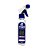 Fero Pluss Antibiotico Natural - JR Pesca - Imagem 1