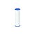 Elastricot Para Amarrar Isca 150m - Imagem 1
