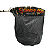 Passaguá Simon Grande Até 50kg + Bolsa - Imagem 2