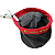 Passaguá Simon Grande Até 50kg + Bolsa - Imagem 1