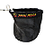 Passaguá Simon Grande Até 50kg + Bolsa - Imagem 3