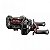 Carretilha Zest Torment 200 esq/dir - Marine Sports - Imagem 4