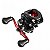 Carretilha Zest Torment 200 esq/dir - Marine Sports - Imagem 1