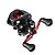 Carretilha Zest Torment 200 esq/dir - Marine Sports - Imagem 2