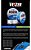 Linha Vexter Power Leader Fluorcarbon 50m - Marine Sports - Imagem 4