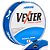 Linha Vexter Power Leader Fluorcarbon 50m - Marine Sports - Imagem 2