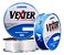 Linha Vexter Power Leader Fluorcarbon 50m - Marine Sports - Imagem 1