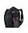 Bolsa Mochila Pesca Sumax Sm-1203 N2 Preta + 3 Estojos - Imagem 4