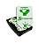 Kit Molde Anteninha Chifrinho 10mm - JR Pesca - Imagem 2