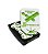 Kit Molde Anteninha Borboleta 10mm - JR Pesca - Imagem 2