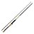 Vara Para Carretilha Topaz 12lb 2 Partes - Albatroz - Imagem 2