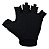 Luva YL015 New Camu XXL (M) - Imagem 6