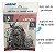 Snap De Pesca Marine Sports Girador C/ Snap Bbs Black Níquel Número 5 - Imagem 5