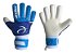 Luvas de Goleiro Arcitor Dumyat Negative Finger Support (Azul) XW Elite - Imagem 2