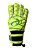Luvas de Goleiro Arcitor Matka Hybrid Finger Protection (Amarelo Fluo Verde) AP PRO - Imagem 1