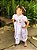 Vestido Infantil Ciranda Cirandinha - 4 anos - Imagem 1