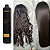 Kit Evo Gold Efeito Liso Gel (5 UNIDADES) - Marrick Professional - Imagem 2
