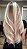 PROMOÇÃO - Platinum Liss Efeito Liso Matizador - Option Hair Pro - Imagem 6