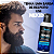Serum Mixidil Masculino Crescimento Antiqueda Cabelo Barba 3 Un. 360ml - Imagem 5