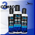 Serum Mixidil Masculino Crescimento Antiqueda Cabelo Barba 3 Un. 360ml - Imagem 7