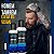 Serum Mixidil Masculino Crescimento Antiqueda Cabelo Barba 3 Un. 360ml - Imagem 6