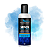 Serum Mixidil Masculino Crescimento Antiqueda Cabelo Barba 120ml - Imagem 6