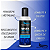 Serum Mixidil Masculino Crescimento Antiqueda Cabelo Barba 120ml - Imagem 2
