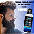 Serum Mixidil Masculino Crescimento Antiqueda Cabelo Barba 120ml - Imagem 3