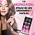 Serum Monoxidil Feminino Crescimento Antiqueda  Cabelo e Sobrancelha 3 Un. 360ml - Imagem 4
