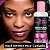 Serum Monoxidil Feminino Crescimento Antiqueda  Cabelo e Sobrancelha 3 Un. 360ml - Imagem 5