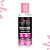 Serum Monoxidil Feminino Crescimento Antiqueda  Cabelo e Sobrancelha 120ml - Imagem 1