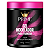 Gel Modelador Prime P/ Trança Box Braids Baby Hair 500g - Imagem 1