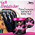 Gel Modelador Prime P/ Trança Box Braids Baby Hair 500g - Imagem 2