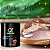 Pomada Modeladora Alpha Hair Trança Nagô E Baby Hair 500g - Imagem 5