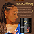 Pomada Modeladora Alpha Hair Trança Nagô E Baby Hair 500g - Imagem 3