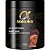 Pomada Modeladora Alpha Hair Trança Nagô E Baby Hair 500g - Imagem 1