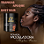 Pomada Modeladora Alpha Hair Trança Nagô E Baby Hair 500g - Imagem 2