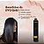 Kit Evo Gold Efeito Liso Gel (2 UNIDADES) - Marrick Professional - Imagem 2