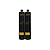 Kit Evo Gold Efeito Liso Gel (2 UNIDADES) - Marrick Professional - Imagem 1