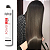 Kit Progressiva Power Liss Liso Intenso (5 UNIDADES) - Option Hair Pro - Imagem 2