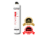 Power Liss Liso Intenso - Option Hair Pro - Imagem 5