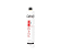 Power Liss Liso Intenso - Option Hair Pro - Imagem 1