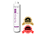 Platinum Liss Efeito Liso Matizador - Option Hair Pro - Imagem 5