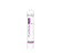 Platinum Liss Efeito Liso Matizador - Option Hair Pro - Imagem 1