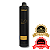 Progressiva Evo Gold Efeito Liso Gel - Marrick Professional - Imagem 4