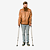 Muleta Canadense / Venda e Valor Exclusivo do site BLIAMED - Imagem 9